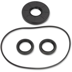 Στεγανοποίηση KT differential frt MOOSE RACING 25-2105-5