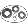 Στεγανοποίηση KT DIFFERENTIAL RR MOOSE RACING 25-2106-5