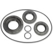 Στεγανοποίηση KT DIFFERENTIAL RR MOOSE RACING 25-2106-5 thumb