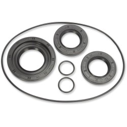 Στεγανοποίηση KT DIFFERENTIAL RR MOOSE RACING 25-2106-5 Στεγανοποίηση KT DIFFERENTIAL RR MOOSE RACING 25-2106-5
