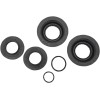 Στεγανοποίηση KT DIFFERENTIAL HON MOOSE RACING 25-2111-5