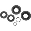 Στεγανοποίηση KT DIFFERENTIAL HON MOOSE RACING 25-2111-5 Στεγανοποίηση KT DIFFERENTIAL HON MOOSE RACING 25-2111-5 thumb