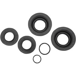 Στεγανοποίηση KT DIFFERENTIAL HON MOOSE RACING 25-2111-5 Στεγανοποίηση KT DIFFERENTIAL HON MOOSE RACING 25-2111-5