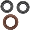 Στεγανοποίηση KT DIFFERENTIAL YAM MOOSE RACING 25-2109-5