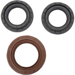 Στεγανοποίηση KT DIFFERENTIAL YAM MOOSE RACING 25-2109-5 Στεγανοποίηση KT DIFFERENTIAL YAM MOOSE RACING 25-2109-5
