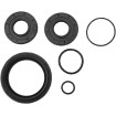 Στεγανοποίηση KT DIFENTIAL FR MSE MOOSE RACING 25-2110-5 Στεγανοποίηση KT DIFENTIAL FR MSE MOOSE RACING 25-2110-5 thumb