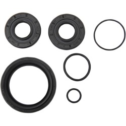 Στεγανοποίηση KT DIFENTIAL FR MSE MOOSE RACING 25-2110-5 Στεγανοποίηση KT DIFENTIAL FR MSE MOOSE RACING 25-2110-5