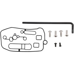 Στεγανοποίηση KT CARB MID BODY MOOSE RACING 26-1512 Στεγανοποίηση KT CARB MID BODY MOOSE RACING 26-1512