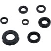 Σετ φλαντζών για λάδι κινητήρα HON MOOSE RACING 822219MSE thumb
