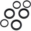 Στεγανοποίηση KT DIFENTIAL FR MSE MOOSE RACING 25-2065-5 Στεγανοποίηση KT DIFENTIAL FR MSE MOOSE RACING 25-2065-5 thumb