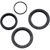 Στεγανοποίηση KT DIFENTIAL FR MSE MOOSE RACING 25-2076-5