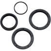 Στεγανοποίηση KT DIFENTIAL FR MSE MOOSE RACING 25-2076-5 Στεγανοποίηση KT DIFENTIAL FR MSE MOOSE RACING 25-2076-5 thumb