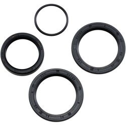 Στεγανοποίηση KT DIFENTIAL FR MSE MOOSE RACING 25-2076-5