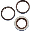 Στεγανοποίηση KT DIFENTIAL RR MSE MOOSE RACING 25-2098-5
