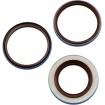 Στεγανοποίηση KT DIFENTIAL RR MSE MOOSE RACING 25-2098-5 Στεγανοποίηση KT DIFENTIAL RR MSE MOOSE RACING 25-2098-5 thumb