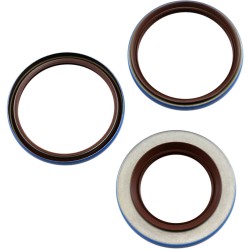 Στεγανοποίηση KT DIFENTIAL RR MSE MOOSE RACING 25-2098-5