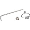 Σετ φλάντζες mid body MOOSE RACING 26-10031 Σετ φλάντζες mid body MOOSE RACING 26-10031 thumb