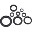 Σετ τσιμούχες HON MOOSE RACING 822996MSE Σετ τσιμούχες HON MOOSE RACING 822996MSE thumb