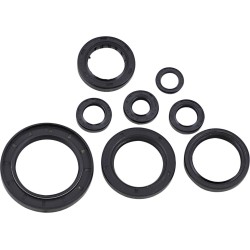Σετ τσιμούχες HON MOOSE RACING 822996MSE Σετ τσιμούχες HON MOOSE RACING 822996MSE