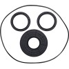 Στεγανοποίηση KT differential frt MOOSE RACING 25-2108-5