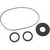 Στεγανοποίηση KT differential frt MOOSE RACING 25-2115-5 Στεγανοποίηση KT differential frt MOOSE RACING 25-2115-5 thumb