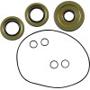 Στεγανοποίηση KT differential frt MOOSE RACING 25-2121-5