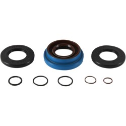 Σετ φλάντζες για μετάδοση POLARIS MOOSE RACING 25-7112 Σετ φλάντζες για μετάδοση POLARIS MOOSE RACING 25-7112