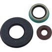 Σετ τσιμουχών MSE POL MOOSE RACING 822345MSE thumb