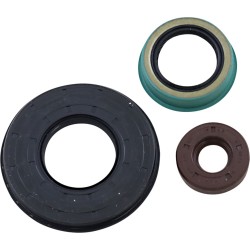 Σετ τσιμουχών MSE POL MOOSE RACING 822345MSE Σετ τσιμουχών MSE POL MOOSE RACING 822345MSE