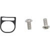 Στεγανοποίηση KT carb mid body MOOSE RACING 26-10155