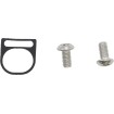 Στεγανοποίηση KT carb mid body MOOSE RACING 26-10155 thumb