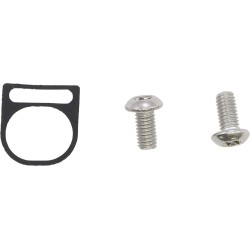 Στεγανοποίηση KT carb mid body MOOSE RACING 26-10155 Στεγανοποίηση KT carb mid body MOOSE RACING 26-10155