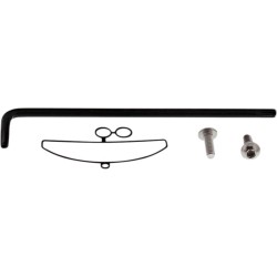 Στεγανοποίηση KT carb mid body MOOSE RACING 26-10014 Στεγανοποίηση KT carb mid body MOOSE RACING 26-10014