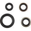 Στεγανοποιητικά KLX 140 MOOSE RACING 822399MSE thumb