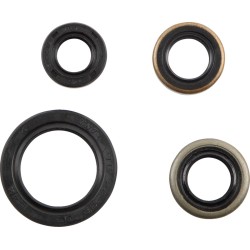 Στεγανοποιητικά KLX 140 MOOSE RACING 822399MSE Στεγανοποιητικά KLX 140 MOOSE RACING 822399MSE