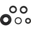 Σετ τσιμουχών KTM SX 50 MOOSE RACING 822222MSE Σετ τσιμουχών KTM SX 50 MOOSE RACING 822222MSE thumb