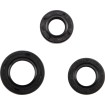 Σετ φλάντζες και τσιμούχες HON MOOSE RACING 822999MSE Σετ φλάντζες και τσιμούχες HON MOOSE RACING 822999MSE thumb