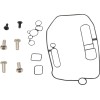 Στεγανοποίηση KT carb mid body MOOSE RACING 26-10157
