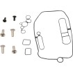 Στεγανοποίηση KT carb mid body MOOSE RACING 26-10157 thumb