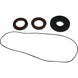 Στεγανοποίηση KT DIFFERENTIAL RR MOOSE RACING 25-2088-5 Στεγανοποίηση KT DIFFERENTIAL RR MOOSE RACING 25-2088-5