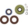 Στεγανοποίηση KT DIFFERENTIAL RR MOOSE RACING 25-2112-5