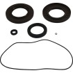 Στεγανοποίηση KT DIFFERENTIAL RR MOOSE RACING 25-2118-5 thumb