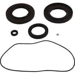 Στεγανοποίηση KT DIFFERENTIAL RR MOOSE RACING 25-2118-5 Στεγανοποίηση KT DIFFERENTIAL RR MOOSE RACING 25-2118-5