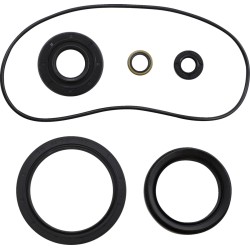 Στεγανοποίηση KT differential frt MOOSE RACING 25-2120-5 Στεγανοποίηση KT differential frt MOOSE RACING 25-2120-5