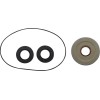 Στεγανοποίηση KT DIFFERENTIAL RR MOOSE RACING 25-2140-5
