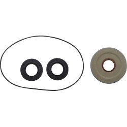 Στεγανοποίηση KT DIFFERENTIAL RR MOOSE RACING 25-2140-5 Στεγανοποίηση KT DIFFERENTIAL RR MOOSE RACING 25-2140-5