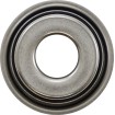Στεγανοποίηση αντλίας νερού POL MOOSE RACING 503008MSE Στεγανοποίηση αντλίας νερού POL MOOSE RACING 503008MSE thumb