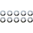Ροδέλα ασφαλείας δακτυλίου SC 10PK MOOSE RACING 25-6018 Ροδέλα ασφαλείας δακτυλίου SC 10PK MOOSE RACING 25-6018 thumb