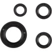 Σετ φλάντζες HON MOOSE RACING 822395MSE Σετ φλάντζες HON MOOSE RACING 822395MSE thumb