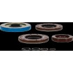Σετ φλάντζες για μετάδοση POL MSE MOOSE RACING 25-2142-5 Σετ φλάντζες για μετάδοση POL MSE MOOSE RACING 25-2142-5 thumb